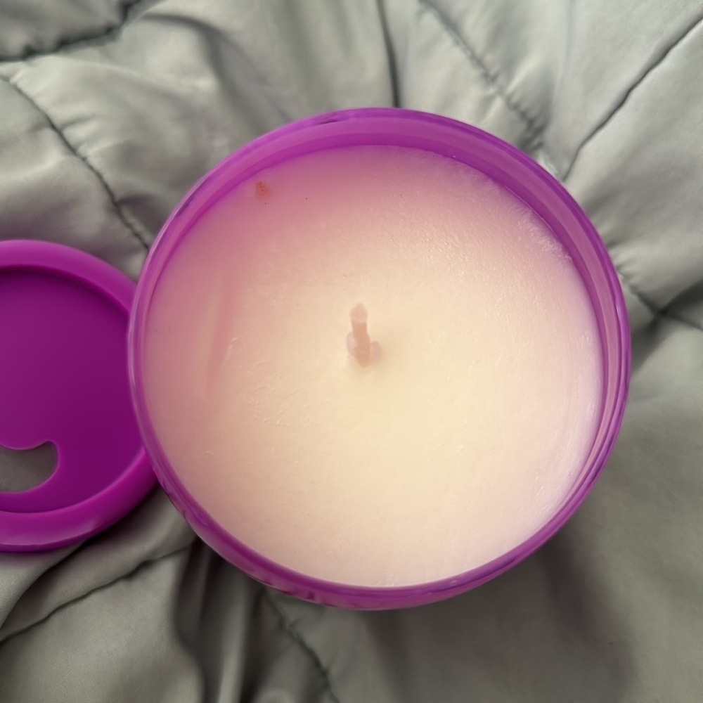 DW Home Witches Brew | Small Soda Pop Candle 15.4 oz - New Release - Picture 6 of 7
